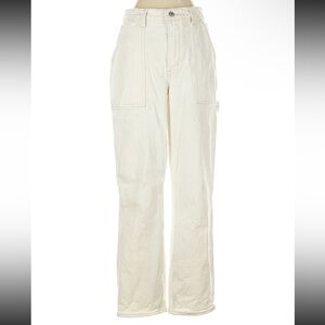 Abercrombie & Fitch Jeans